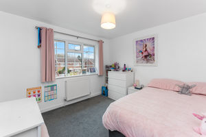 Photo 26- click for photo gallery